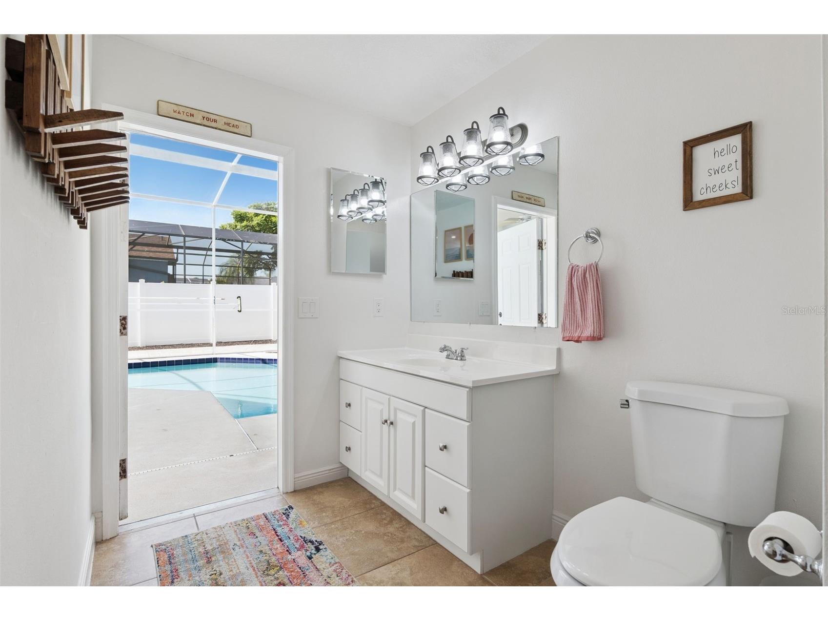 1017 Turtle Creek Drive Oviedo FL 32765 O6422520 image19