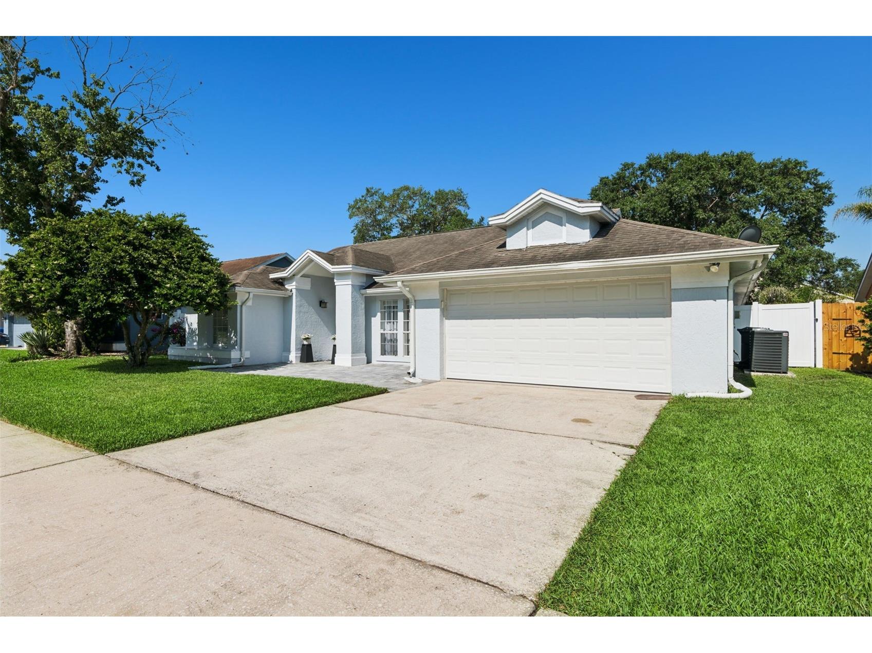1017 Turtle Creek Drive Oviedo FL 32765 O6422520 image2