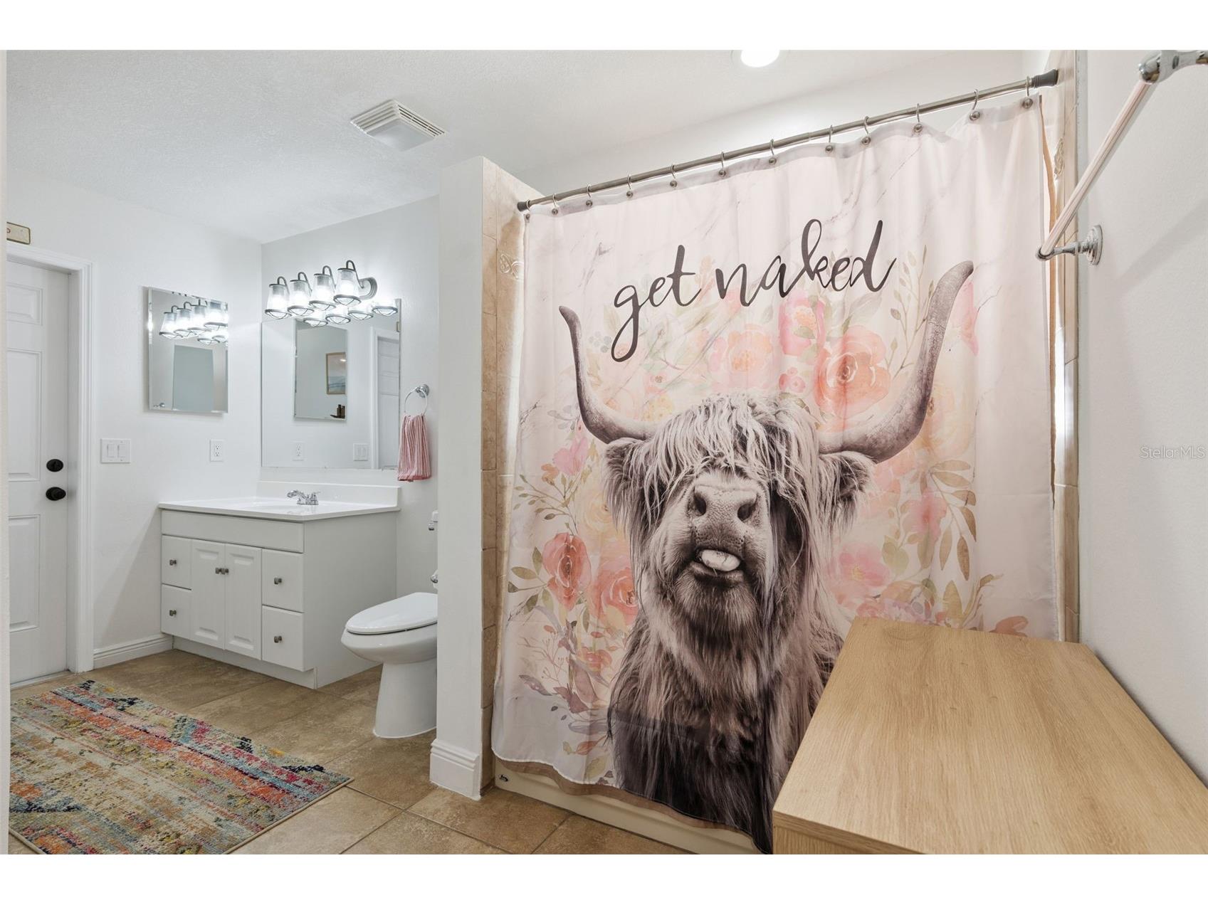 1017 Turtle Creek Drive Oviedo FL 32765 O6422520 image20