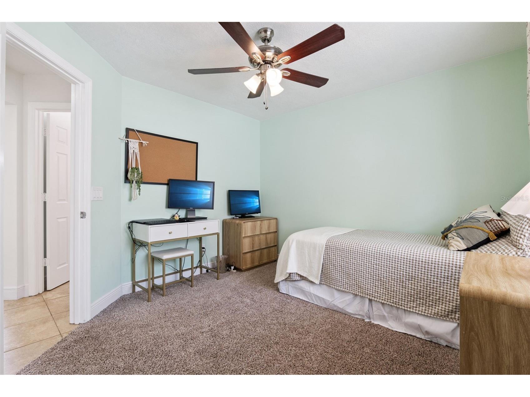 1017 Turtle Creek Drive Oviedo FL 32765 O6422520 image21