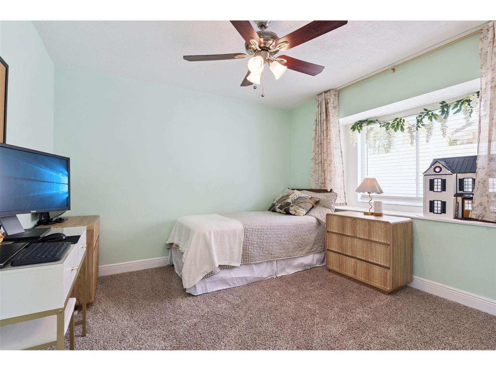 1017 Turtle Creek Drive Oviedo FL 32765 O6422520 image22