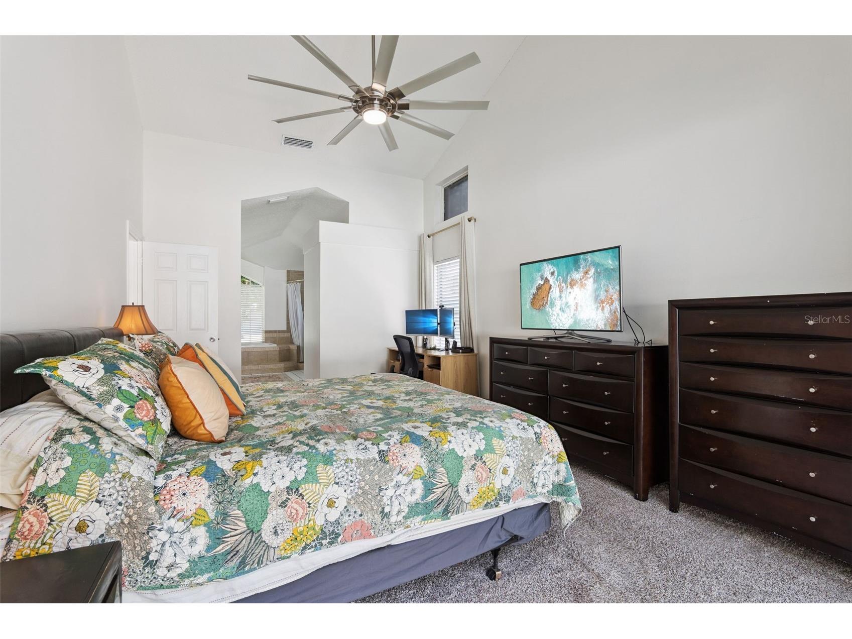 1017 Turtle Creek Drive Oviedo FL 32765 O6422520 image23