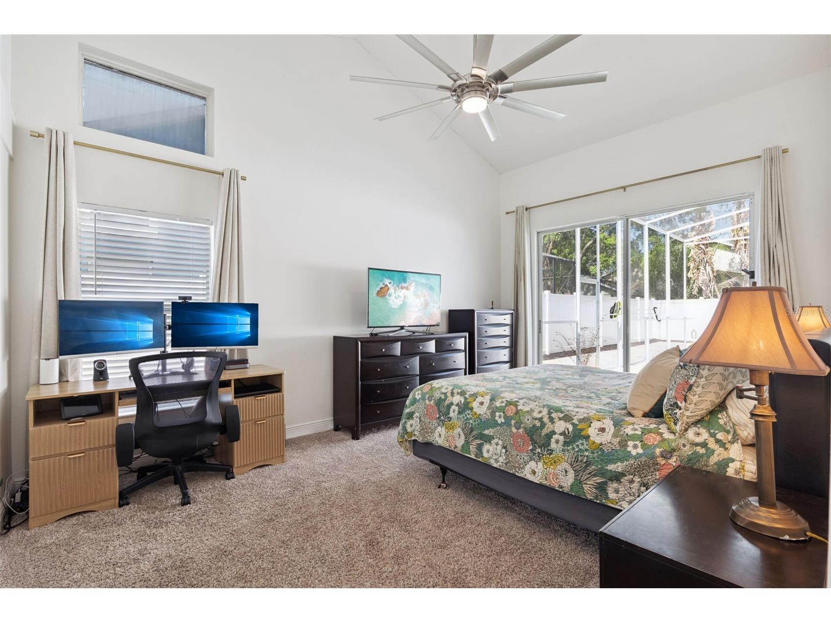 1017 Turtle Creek Drive Oviedo FL 32765 O6422520 image24