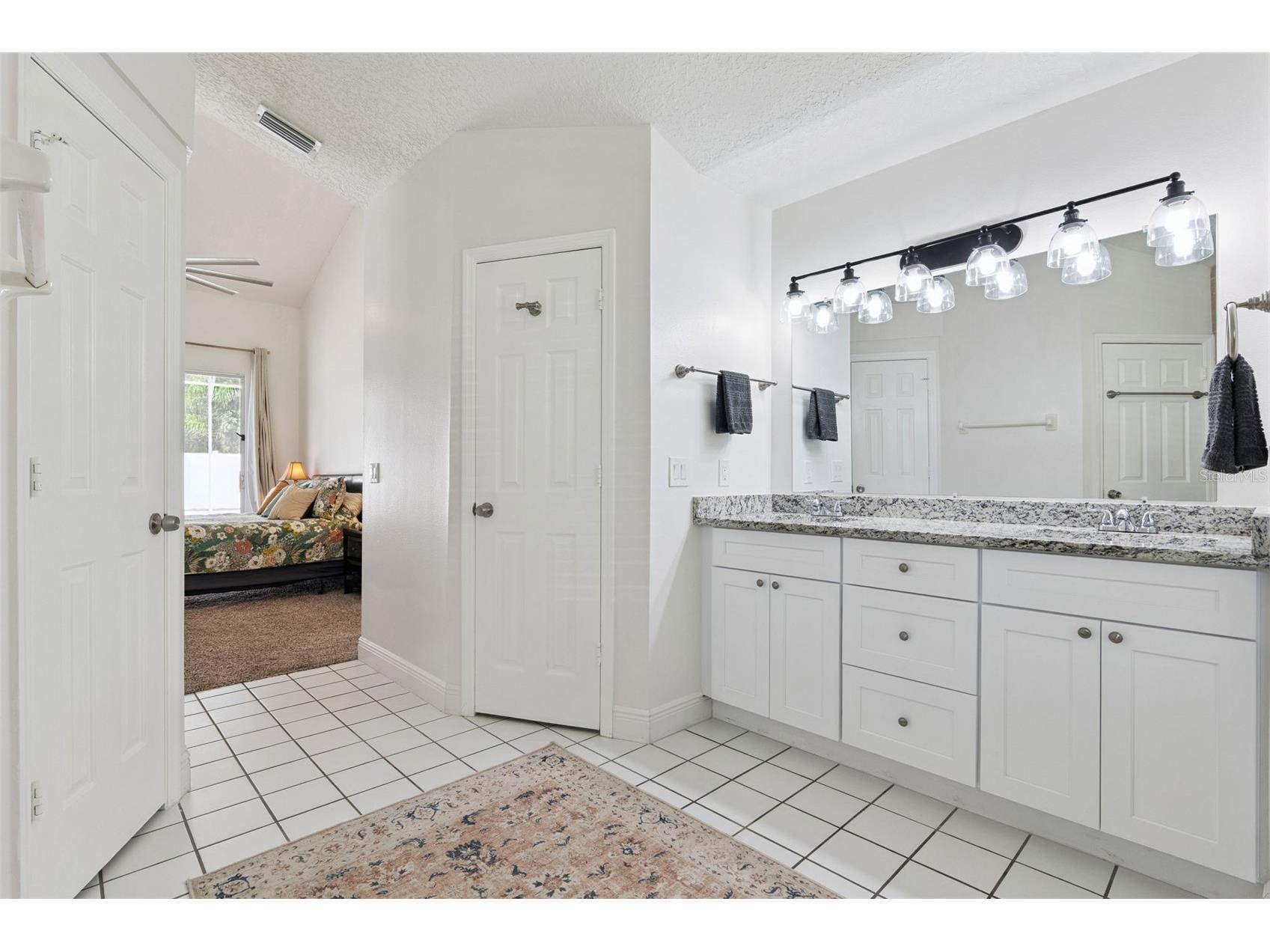 1017 Turtle Creek Drive Oviedo FL 32765 O6422520 image25