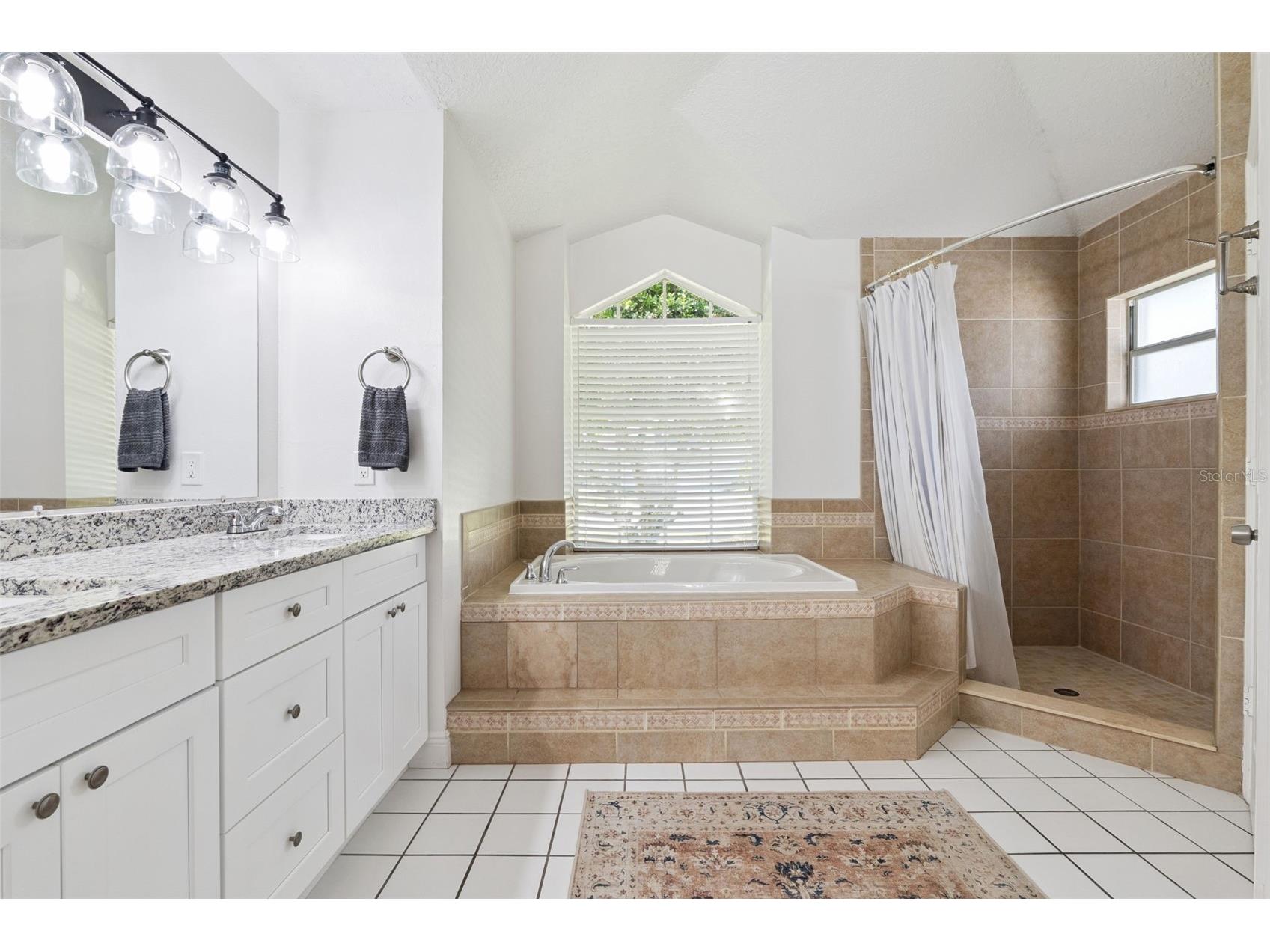 1017 Turtle Creek Drive Oviedo FL 32765 O6422520 image26