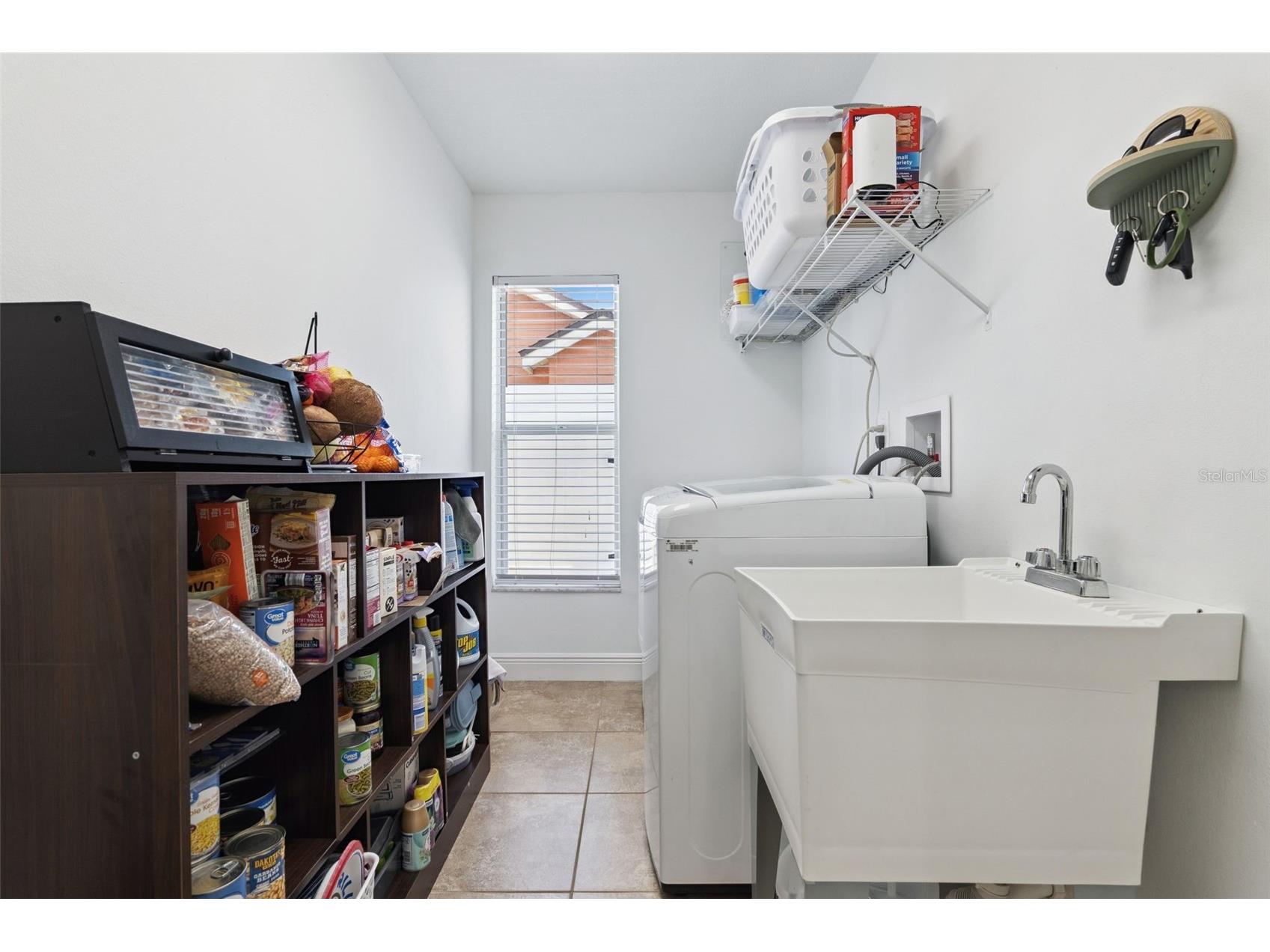 1017 Turtle Creek Drive Oviedo FL 32765 O6422520 image27