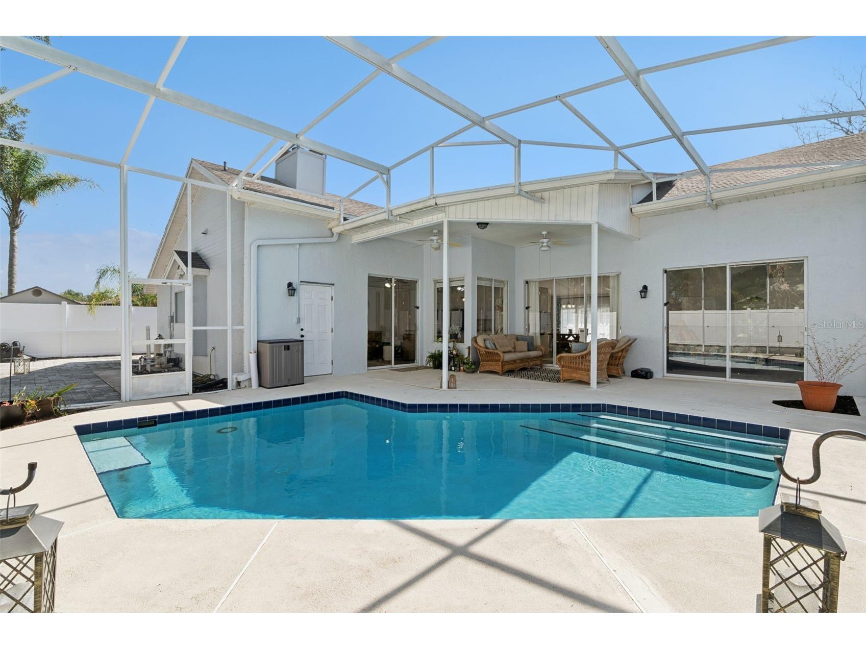 1017 Turtle Creek Drive Oviedo FL 32765 O6422520 image28