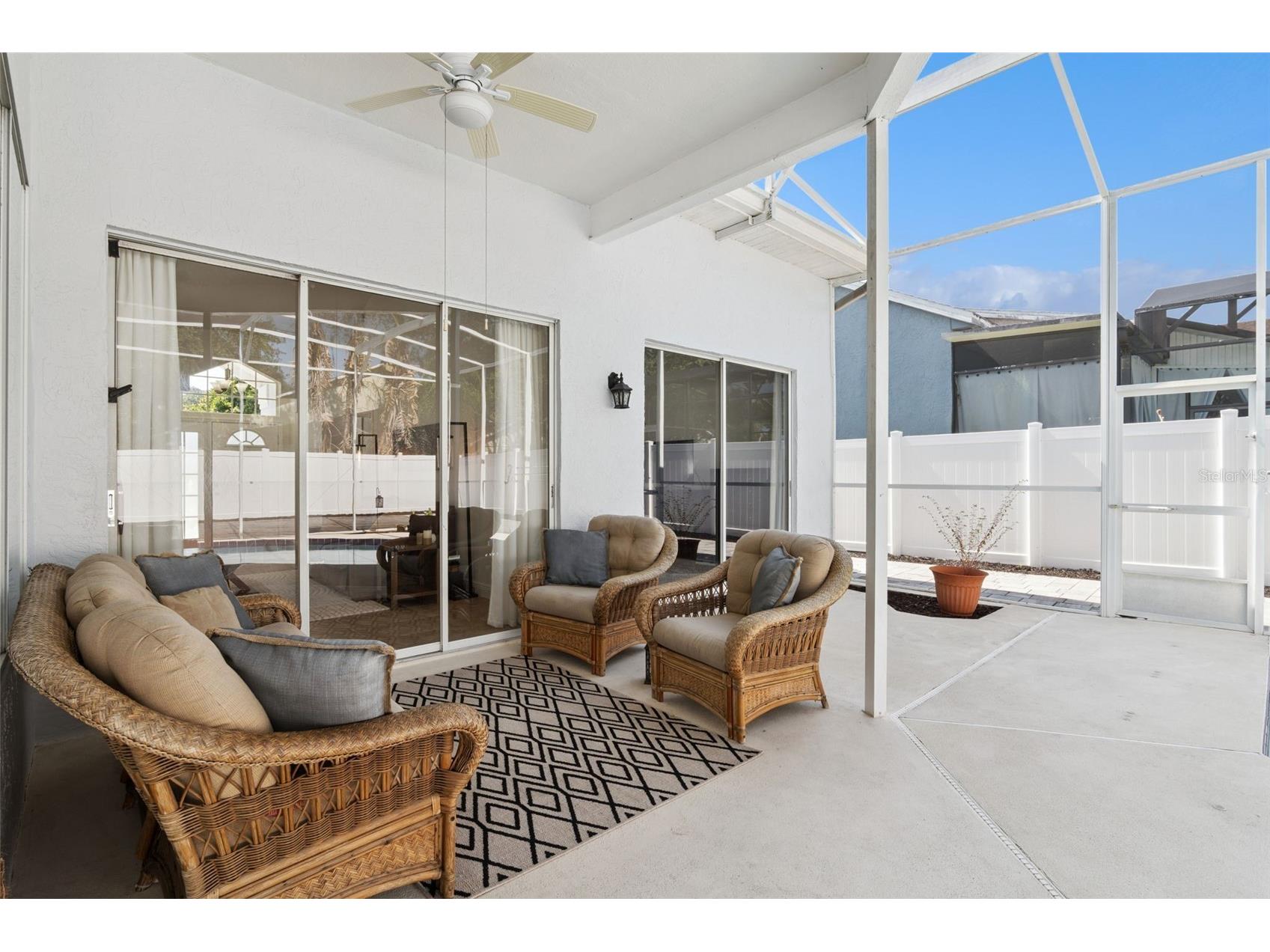 1017 Turtle Creek Drive Oviedo FL 32765 O6422520 image29