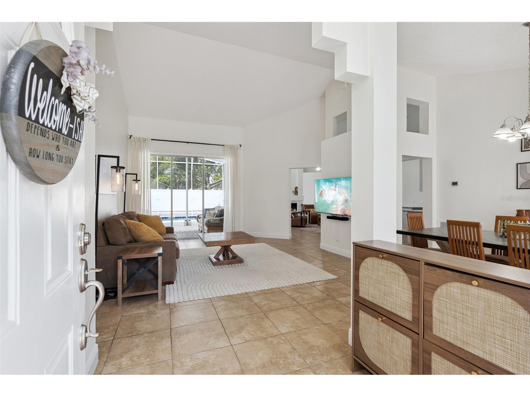 1017 Turtle Creek Drive Oviedo FL 32765 O6422520 image3