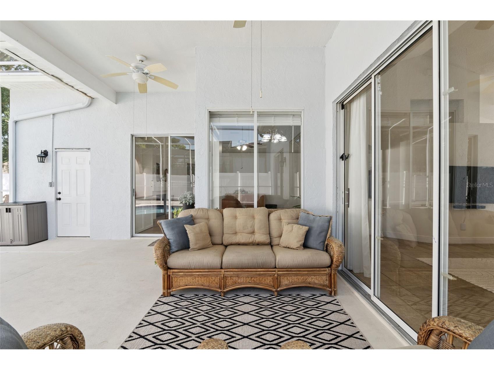 1017 Turtle Creek Drive Oviedo FL 32765 O6422520 image30