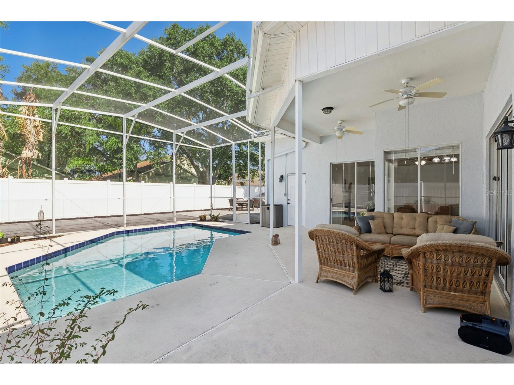1017 Turtle Creek Drive Oviedo FL 32765 O6422520 image31
