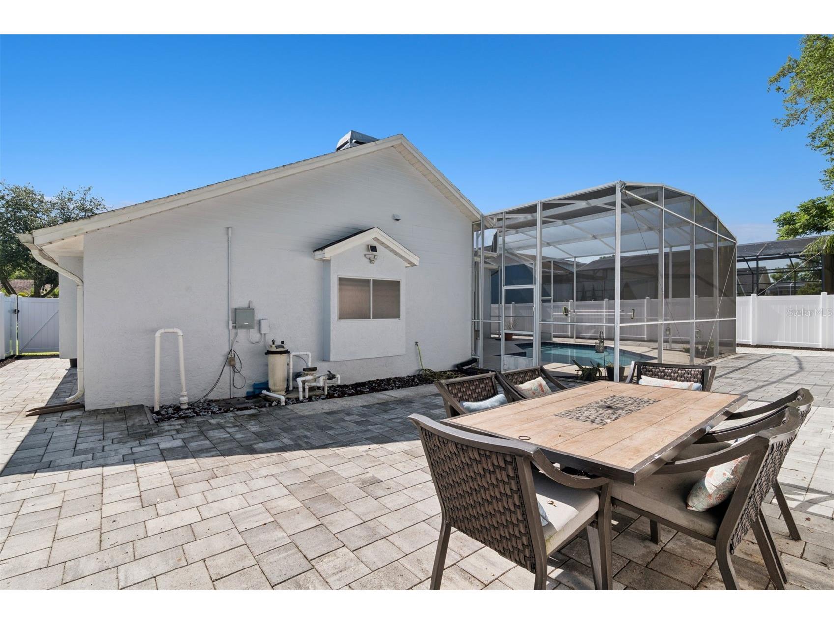 1017 Turtle Creek Drive Oviedo FL 32765 O6422520 image32