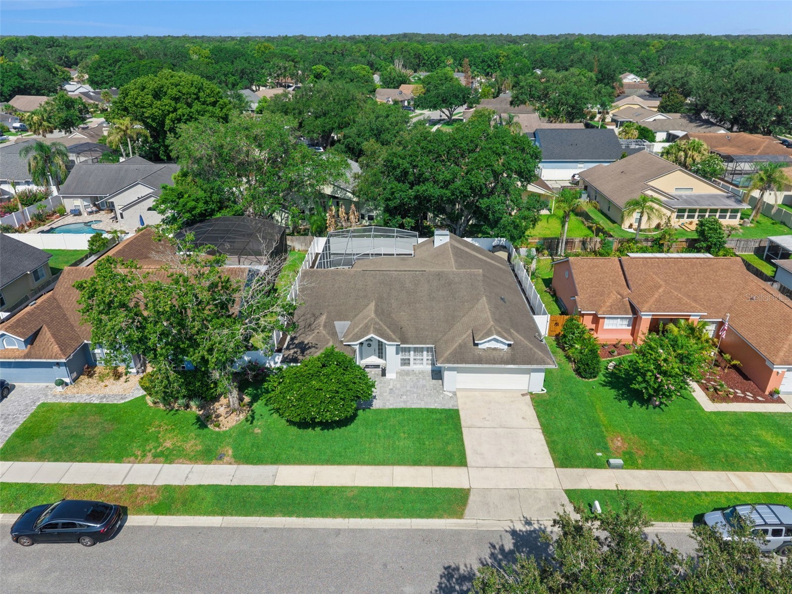 1017 Turtle Creek Drive Oviedo FL 32765 O6422520 image33