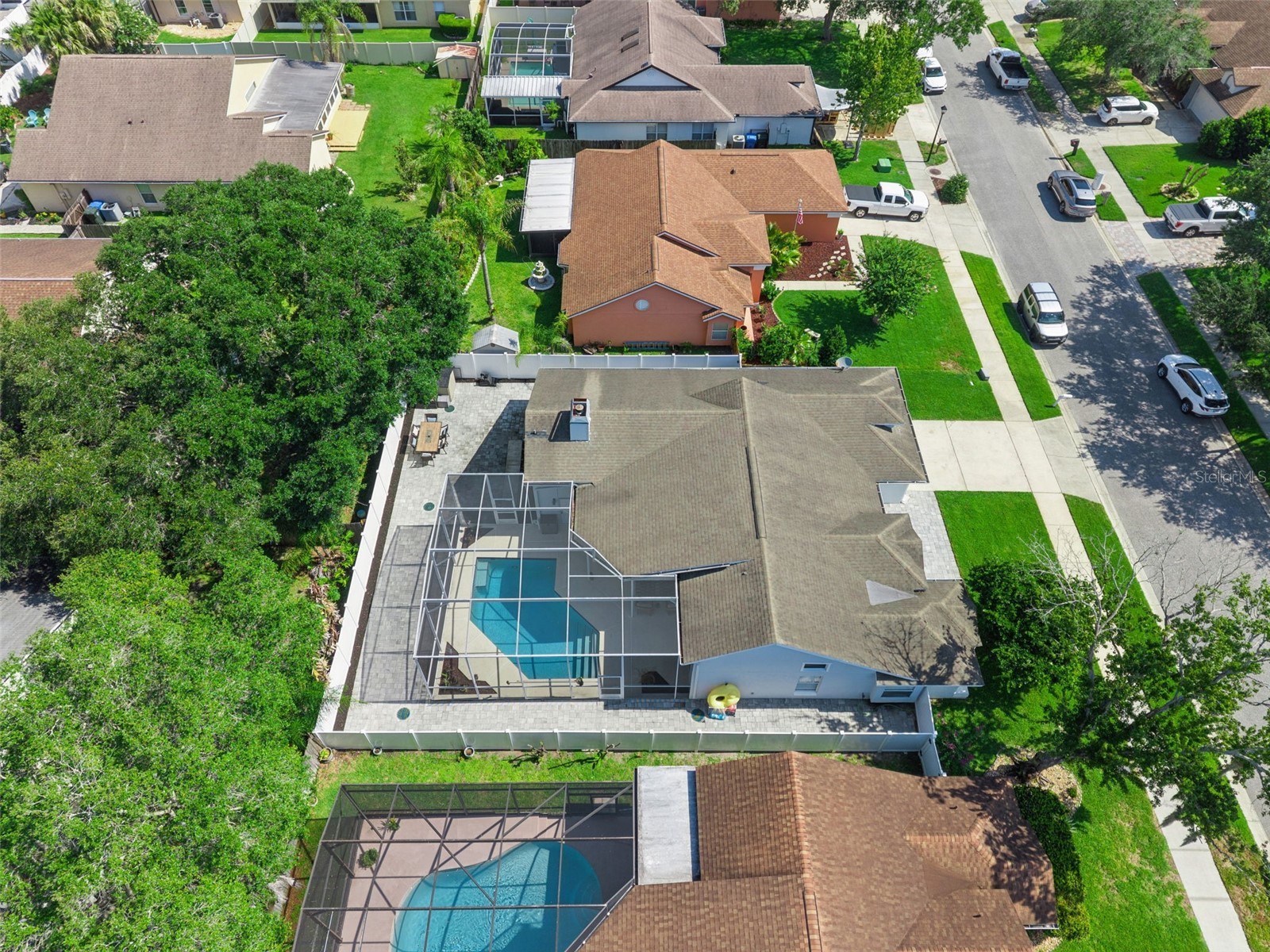 1017 Turtle Creek Drive Oviedo FL 32765 O6422520 image34