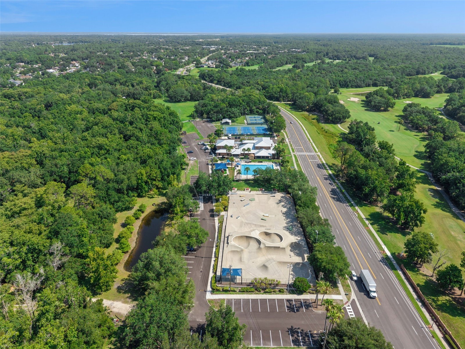 1017 Turtle Creek Drive Oviedo FL 32765 O6422520 image35