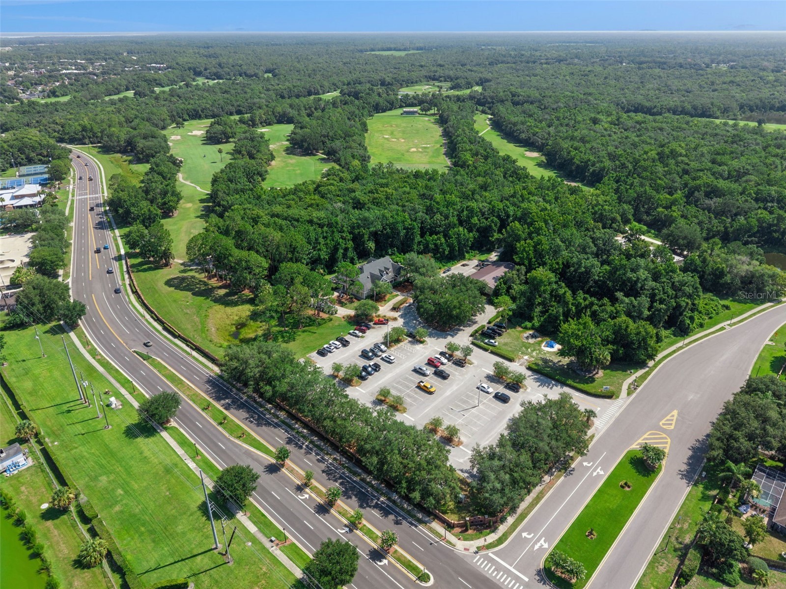1017 Turtle Creek Drive Oviedo FL 32765 O6422520 image36