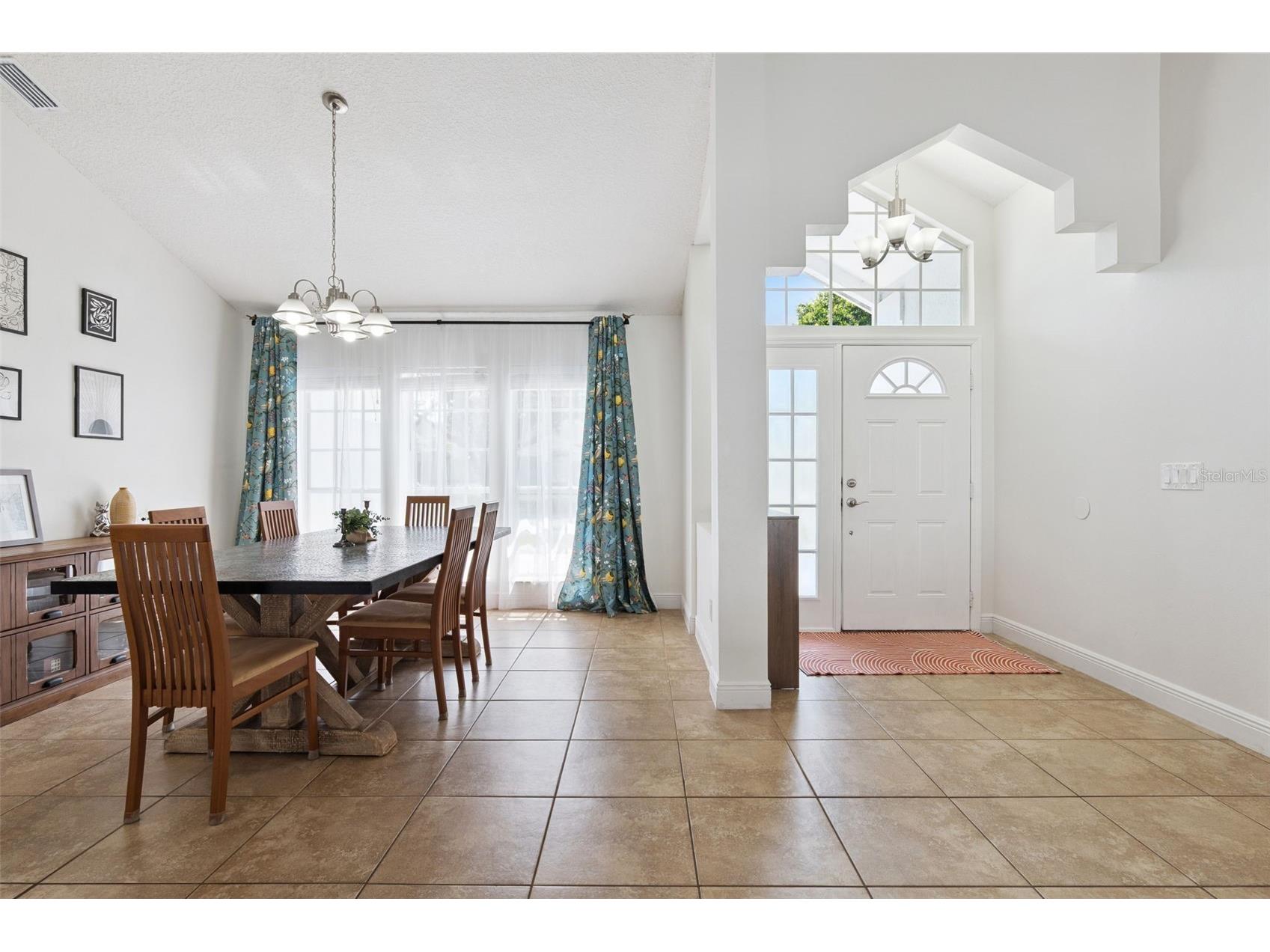 1017 Turtle Creek Drive Oviedo FL 32765 O6422520 image4