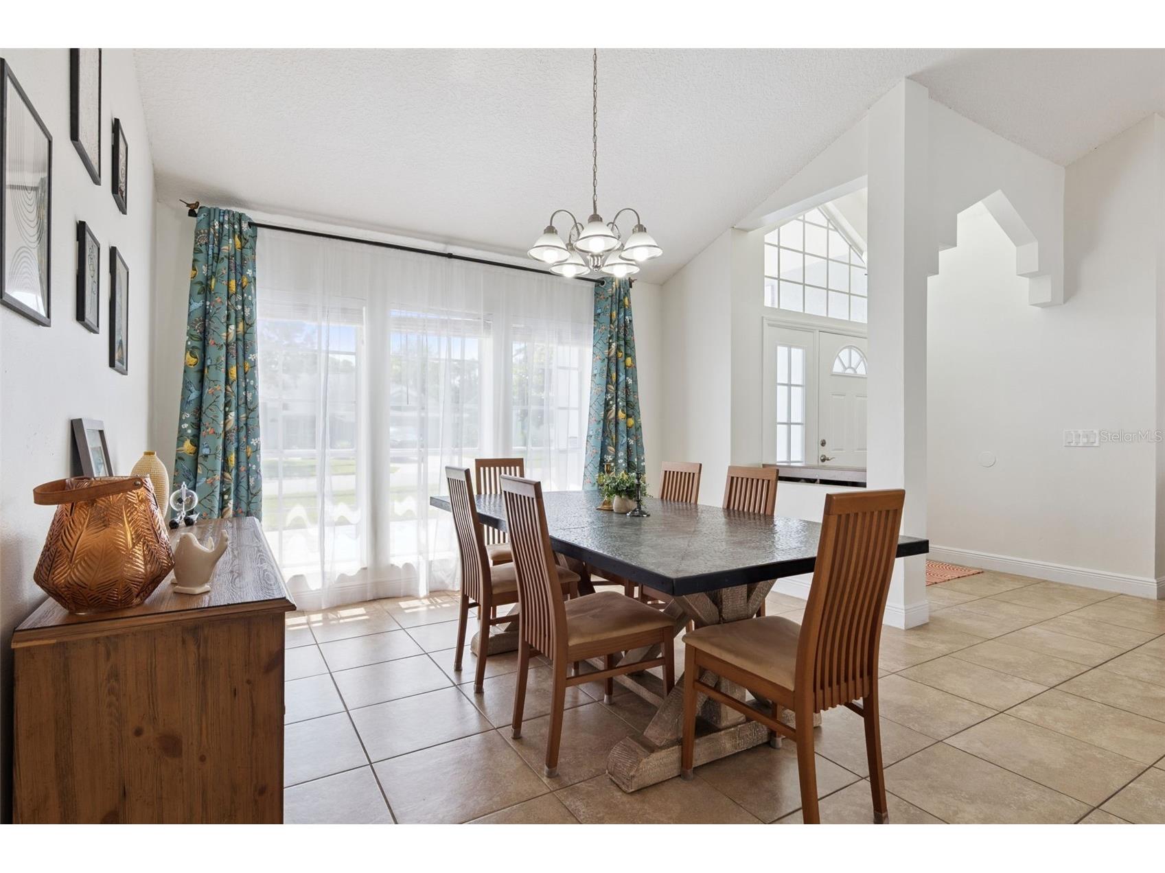 1017 Turtle Creek Drive Oviedo FL 32765 O6422520 image5