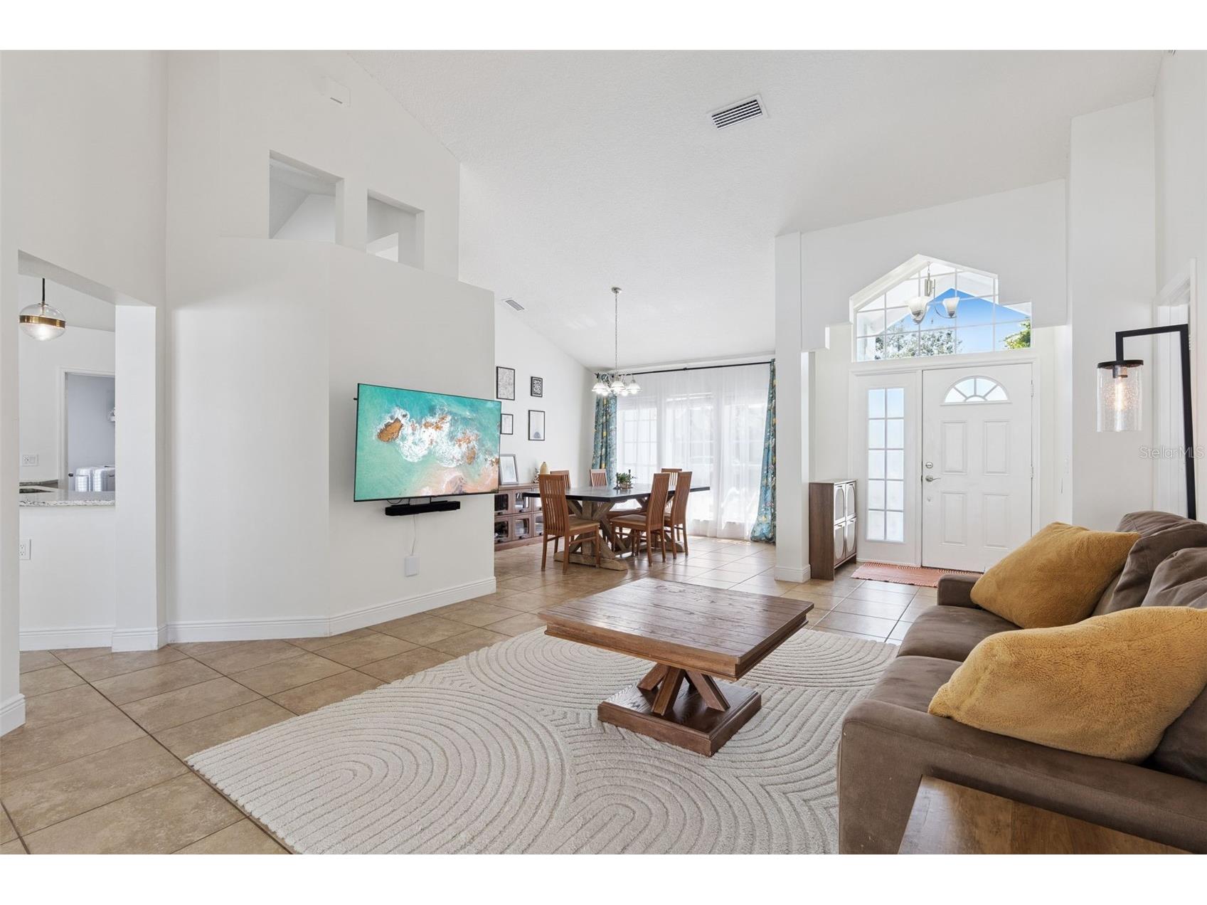 1017 Turtle Creek Drive Oviedo FL 32765 O6422520 image6