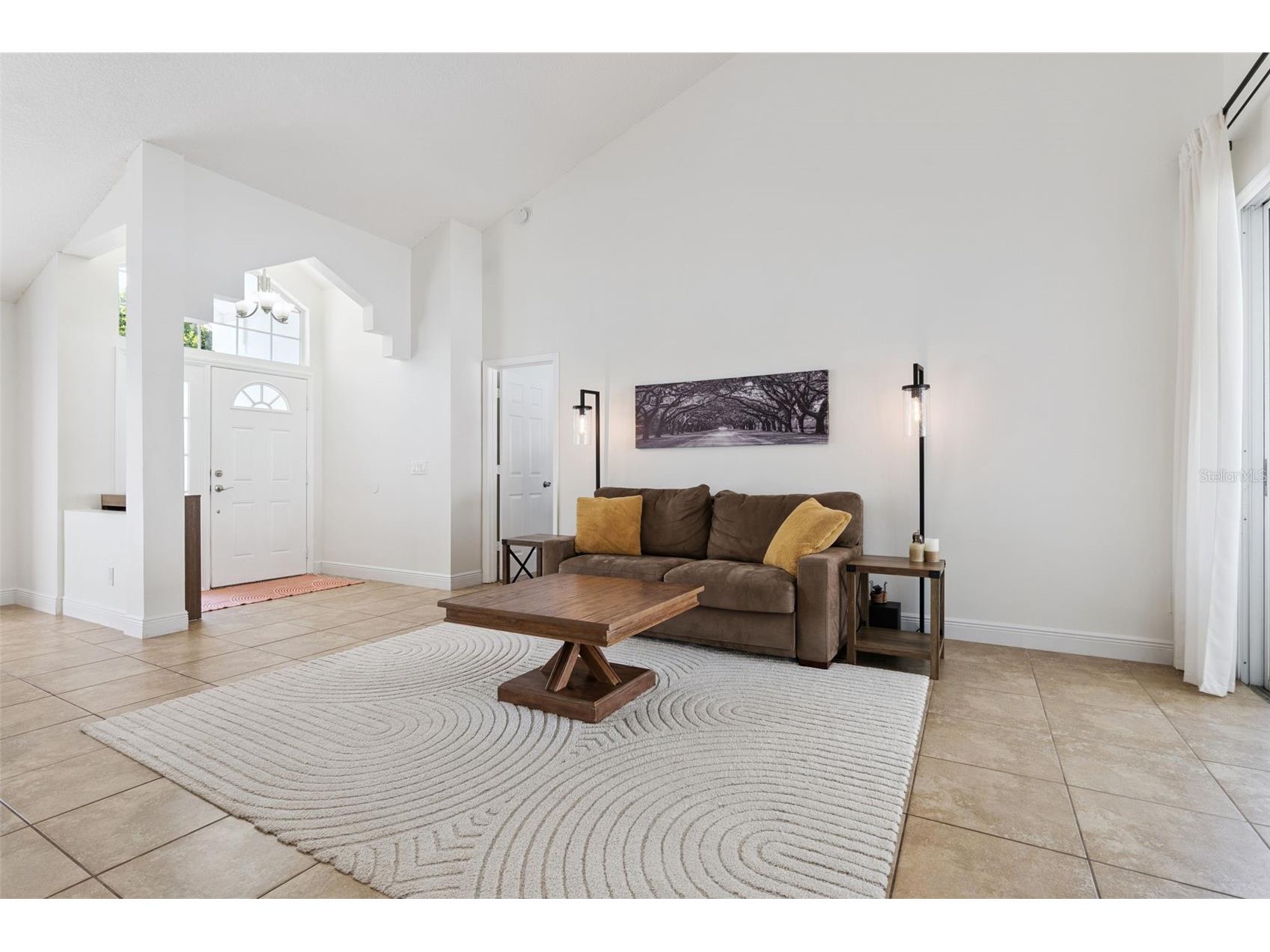1017 Turtle Creek Drive Oviedo FL 32765 O6422520 image7