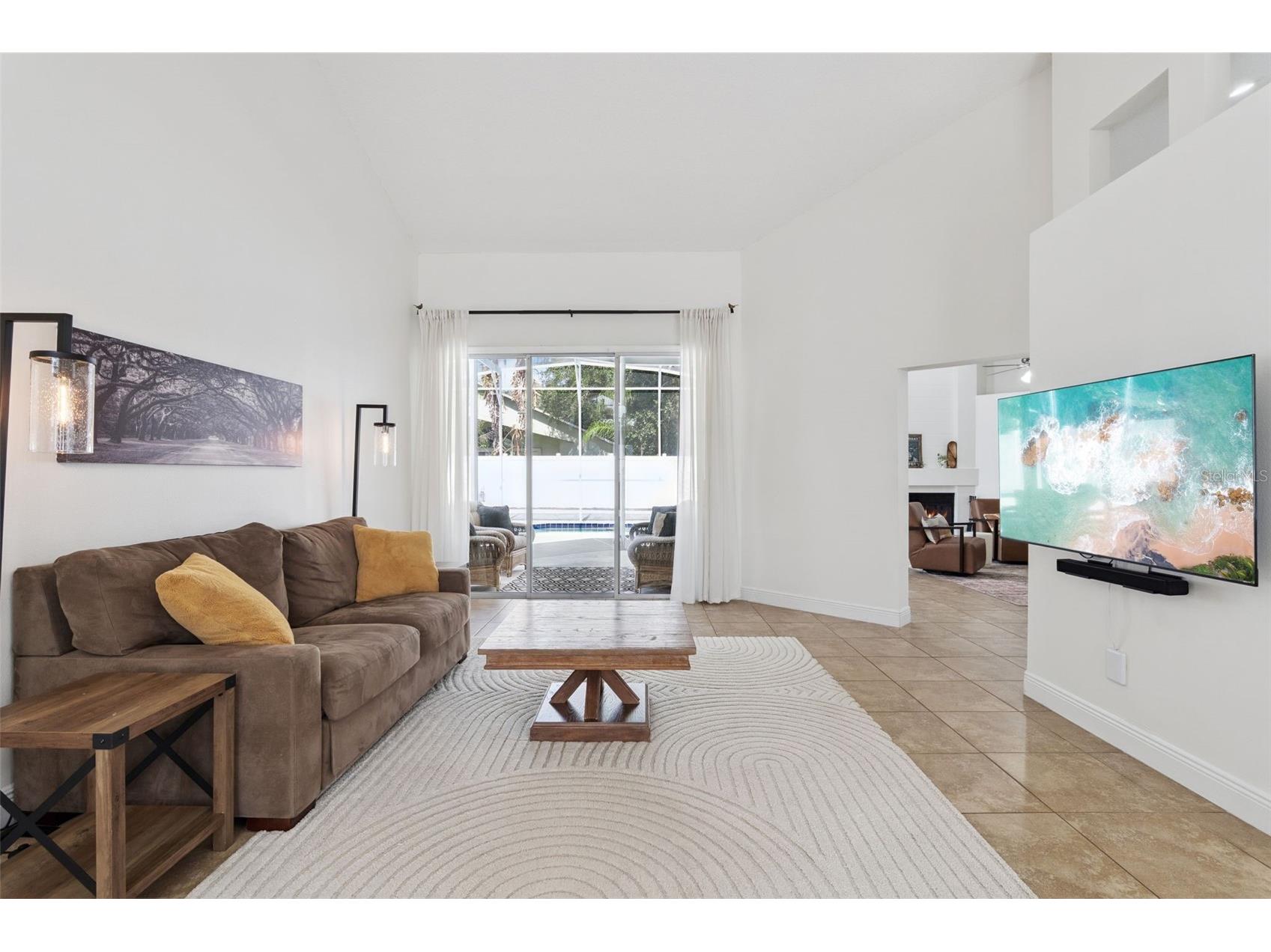 1017 Turtle Creek Drive Oviedo FL 32765 O6422520 image9