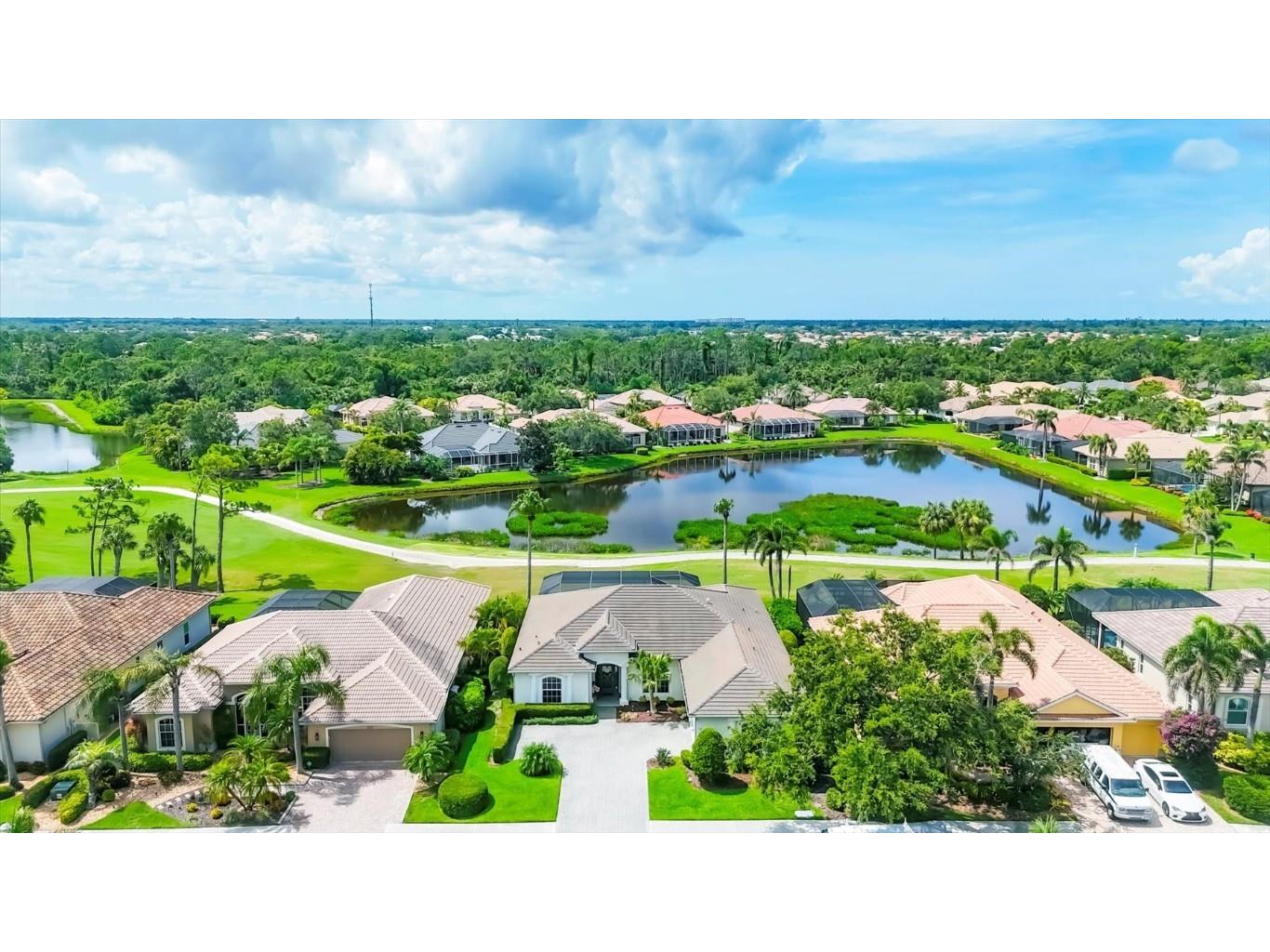 1017 Tuscany Boulevard Venice FL 34292 A4656848 image1