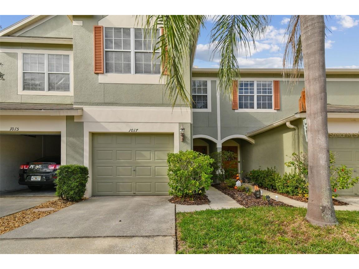 1017 Vista Cay Court Brandon FL 33511 T3477893 image1