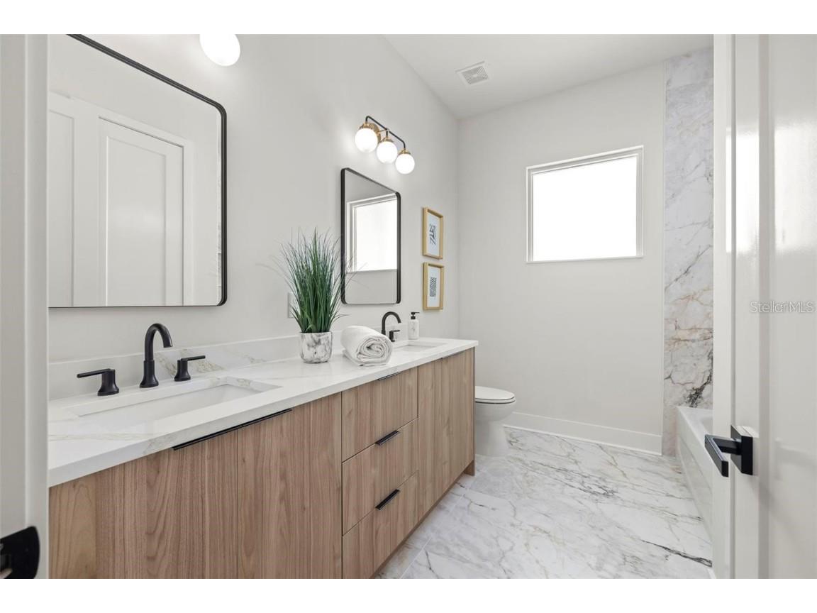 1017 W Coral Street Tampa FL 33602 TB8455976 image10