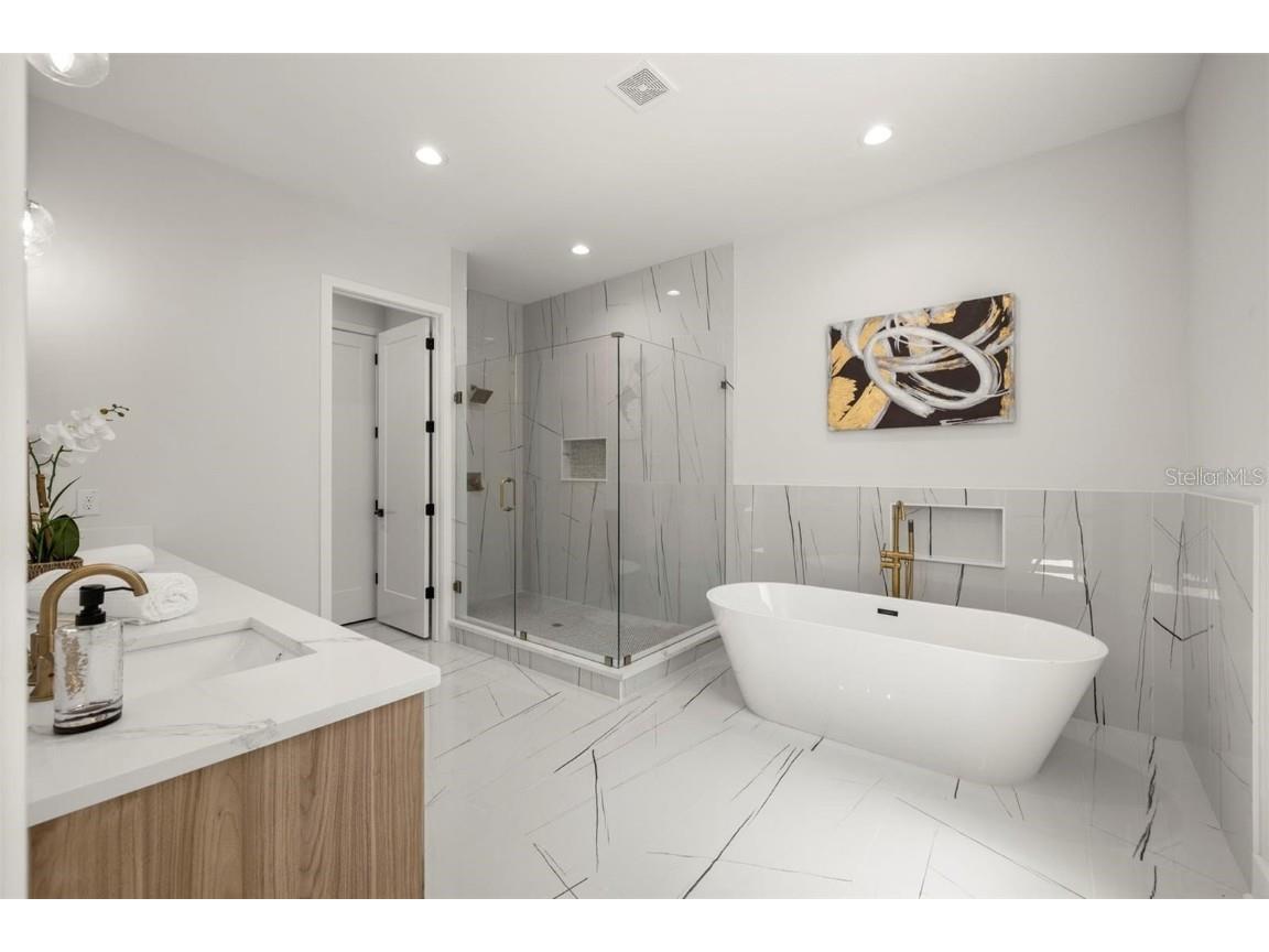 1017 W Coral Street Tampa FL 33602 TB8455976 image11