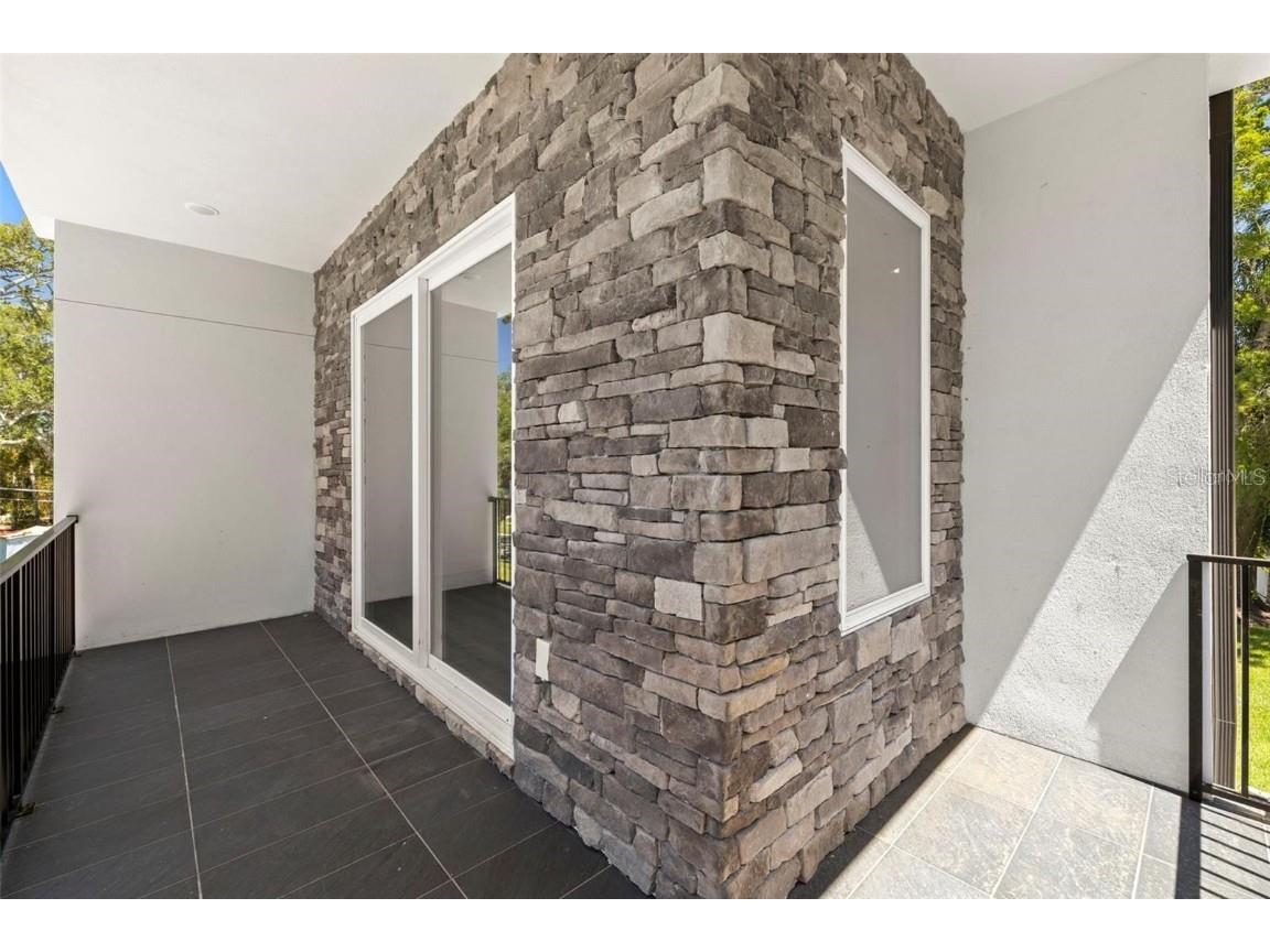 1017 W Coral Street Tampa FL 33602 TB8455976 image12