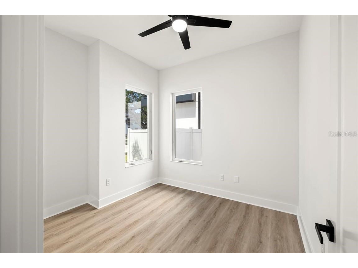 1017 W Coral Street Tampa FL 33602 TB8455976 image13