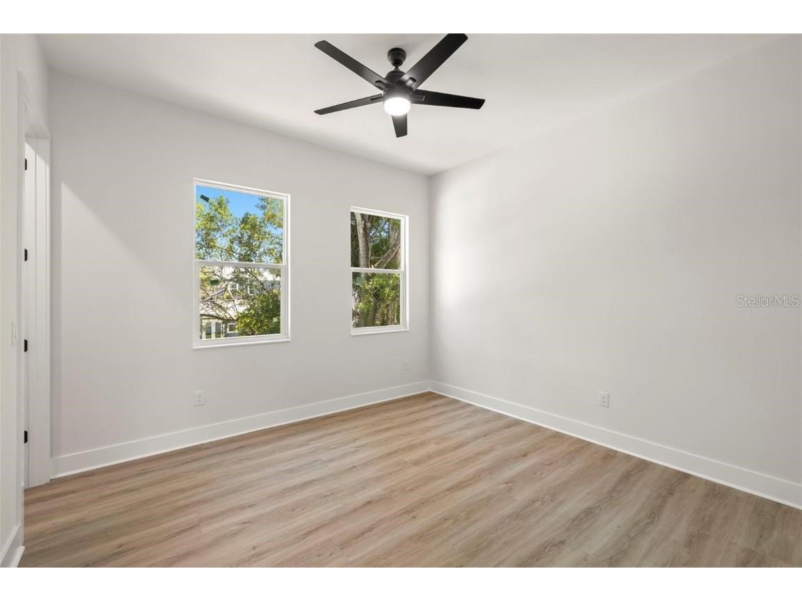 1017 W Coral Street Tampa FL 33602 TB8455976 image14