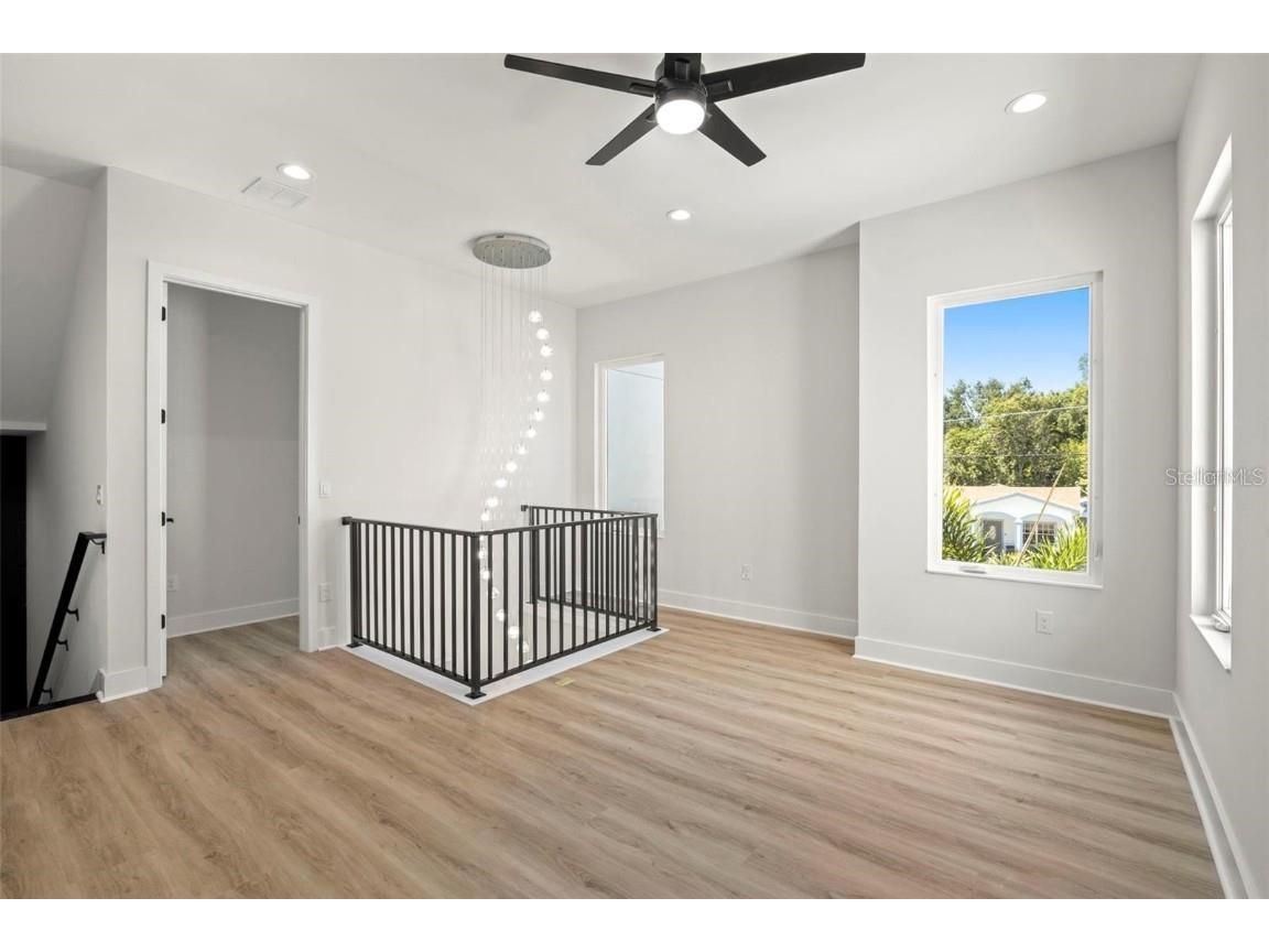 1017 W Coral Street Tampa FL 33602 TB8455976 image15