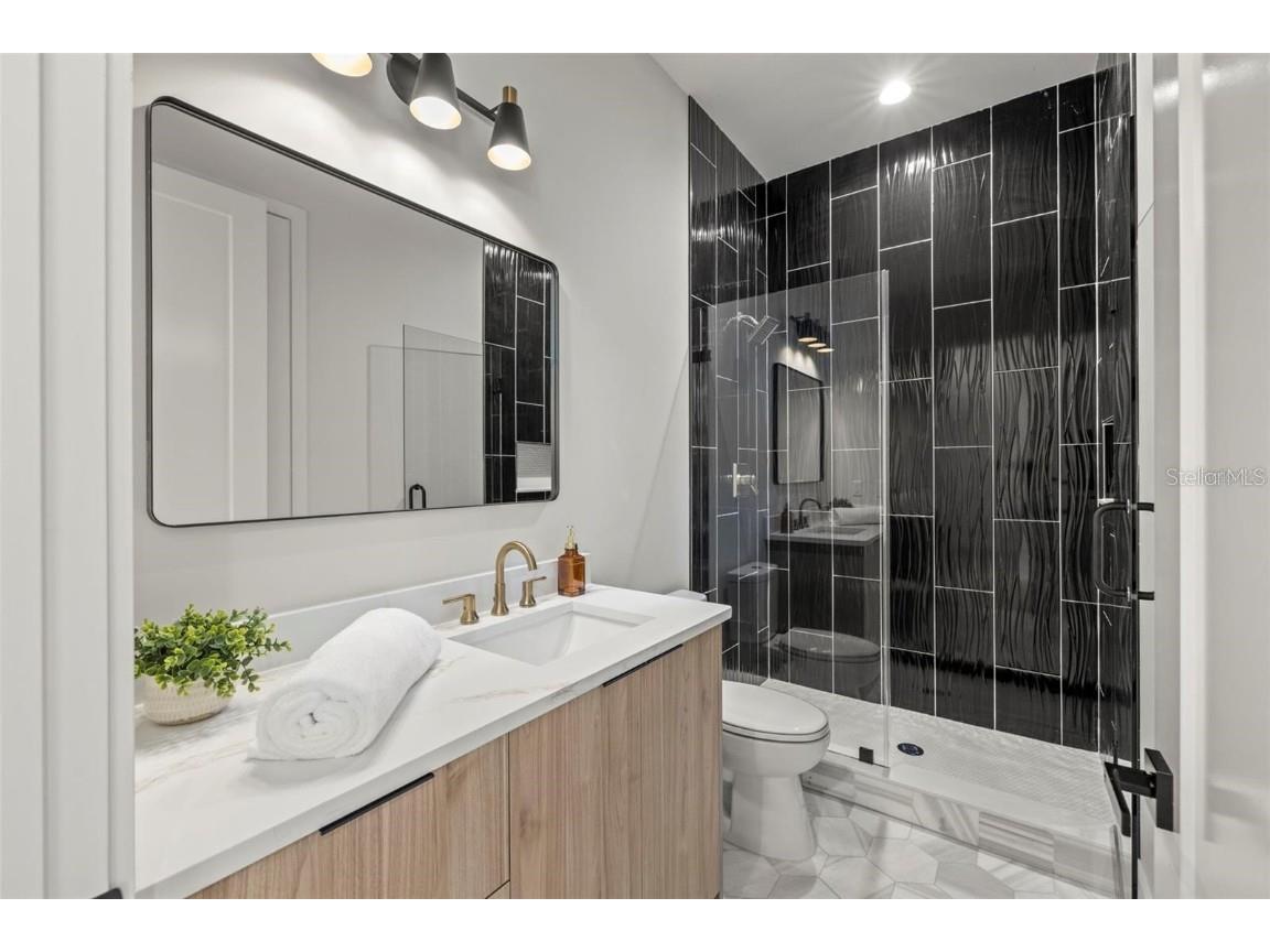 1017 W Coral Street Tampa FL 33602 TB8455976 image16