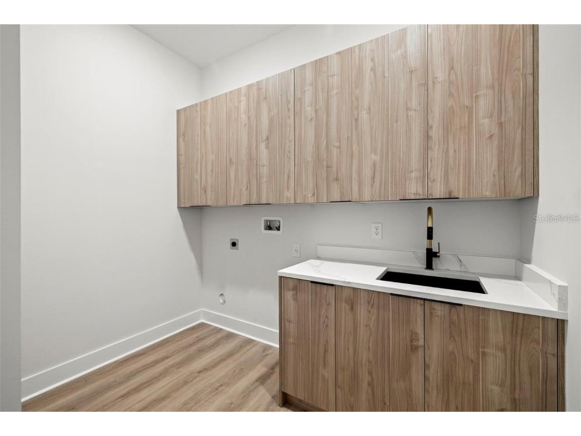 1017 W Coral Street Tampa FL 33602 TB8455976 image17