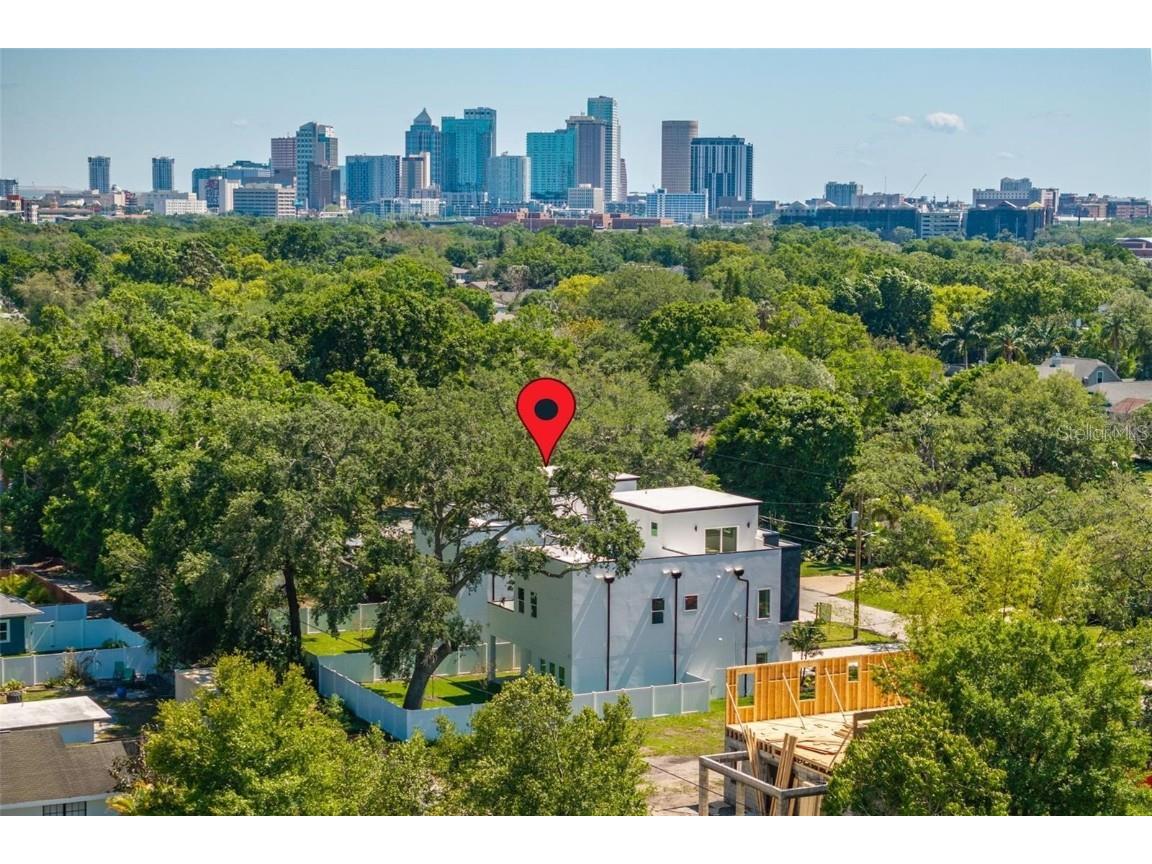 1017 W Coral Street Tampa FL 33602 TB8455976 image20