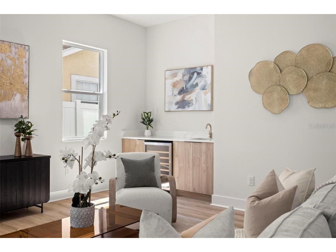 1017 W Coral Street Tampa FL 33602 TB8455976 image3