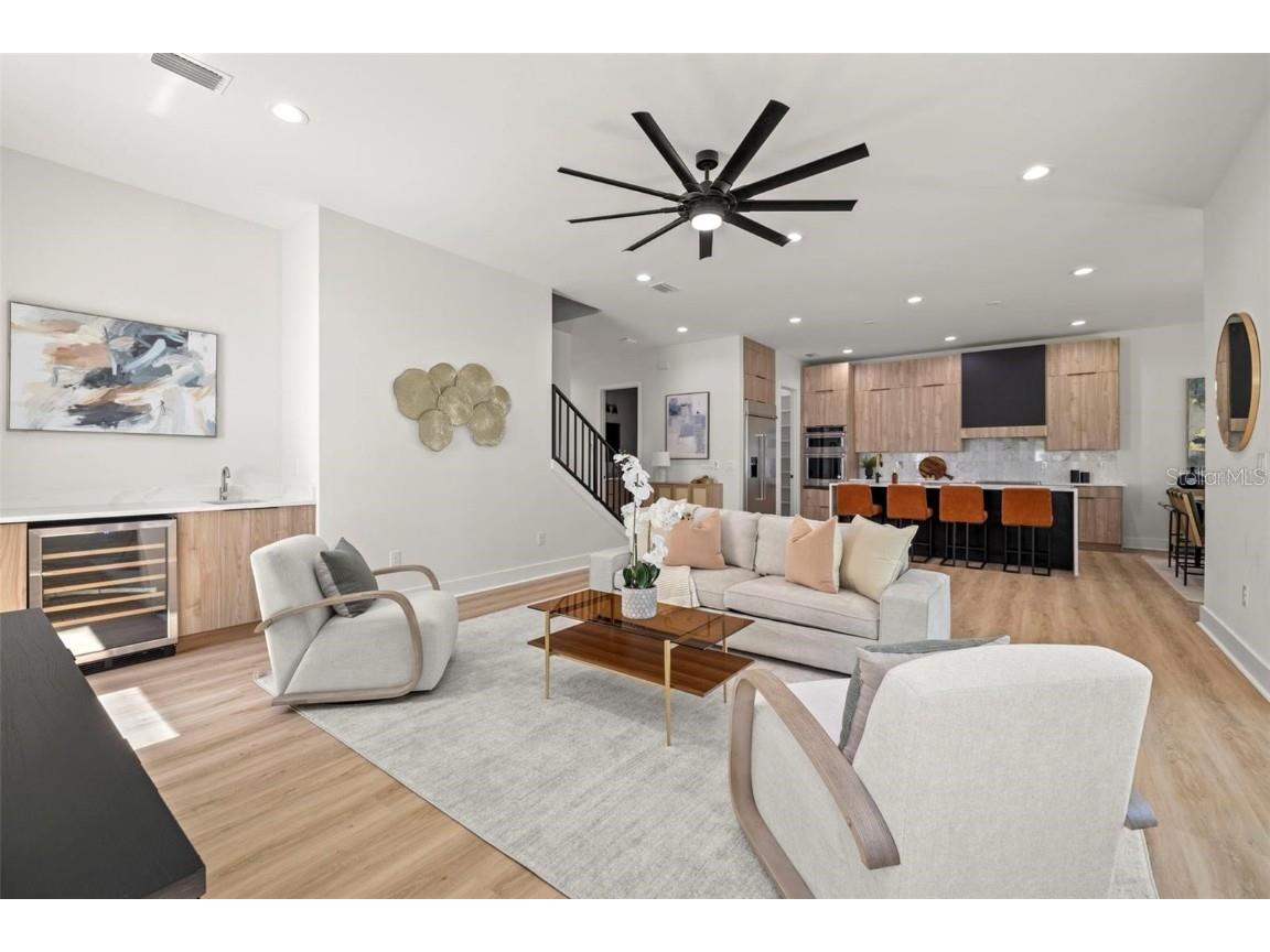 1017 W Coral Street Tampa FL 33602 TB8455976 image4