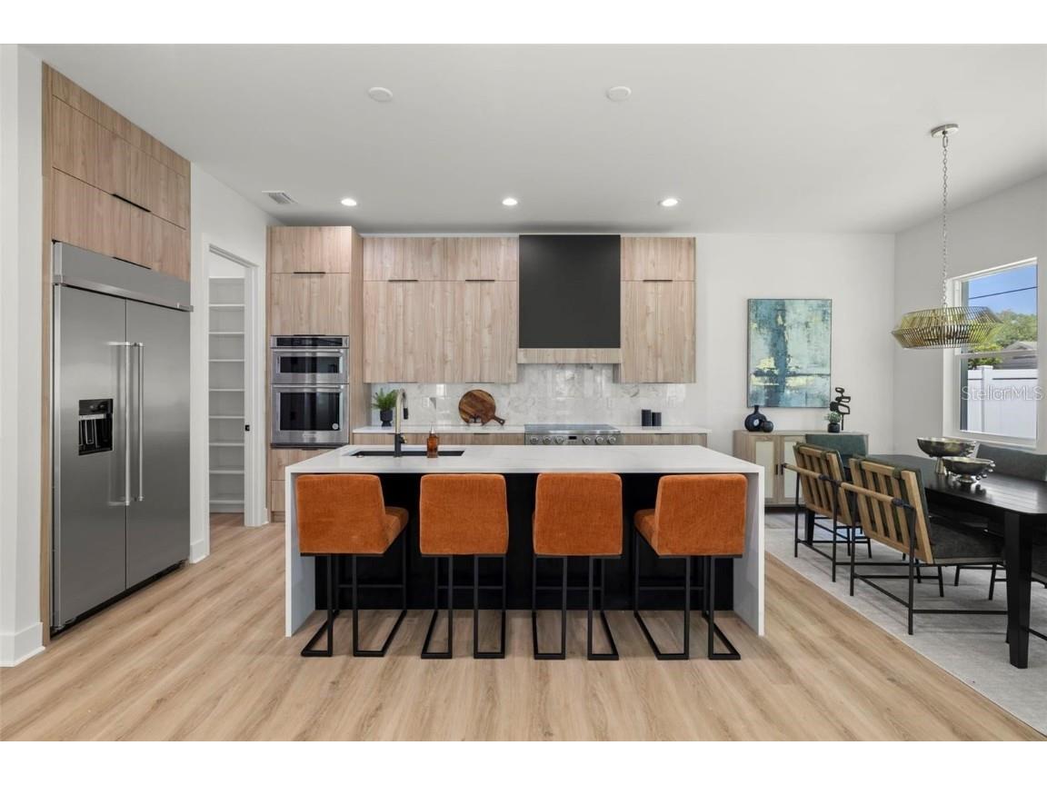 1017 W Coral Street Tampa FL 33602 TB8455976 image5