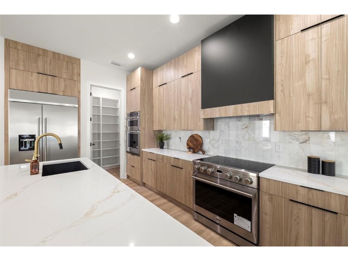 1017 W Coral Street Tampa FL 33602 TB8455976 image6