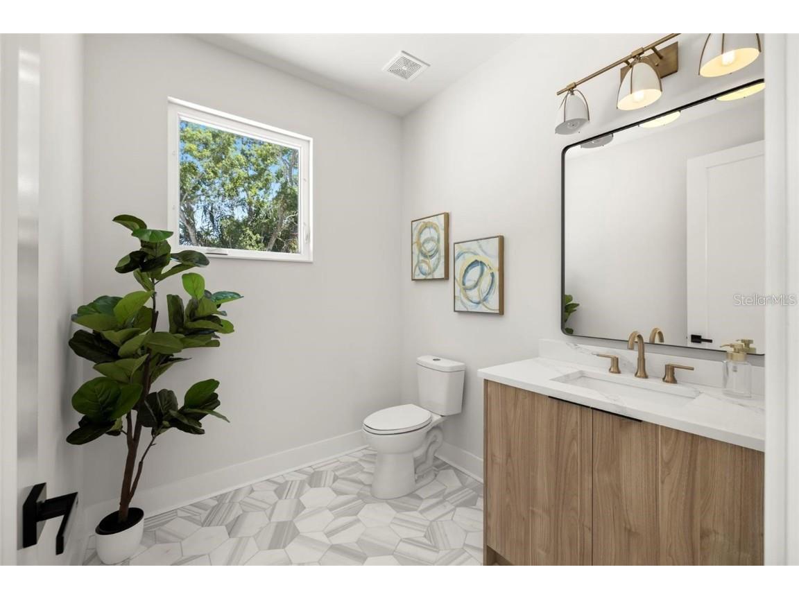 1017 W Coral Street Tampa FL 33602 TB8455976 image7