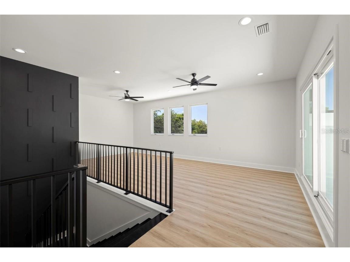 1017 W Coral Street Tampa FL 33602 TB8455976 image8