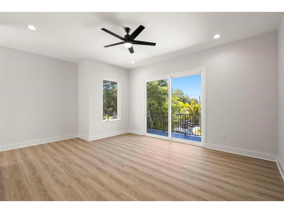 1017 W Coral Street Tampa FL 33602 TB8455976 image9