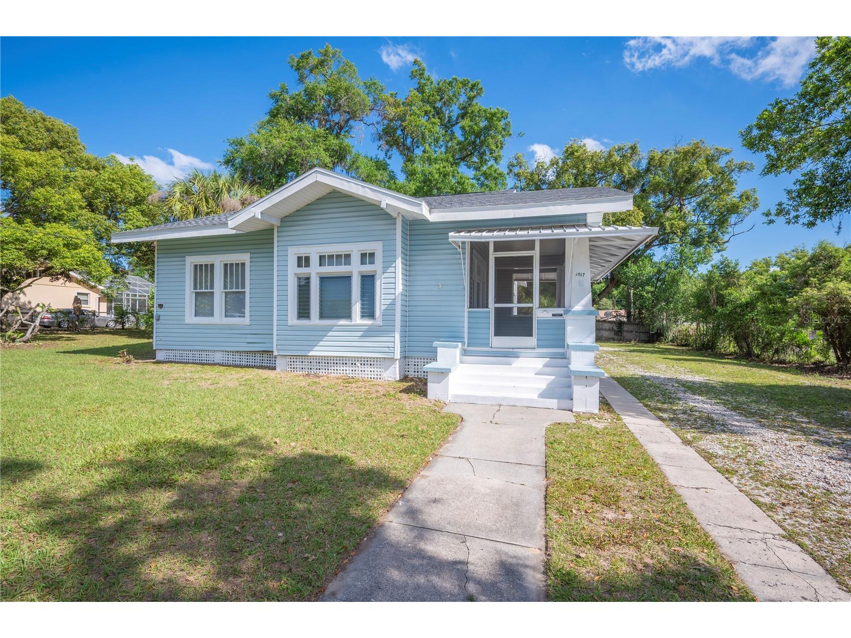 1017 W Greenwood Street Lakeland FL 33815 L4961744 image1