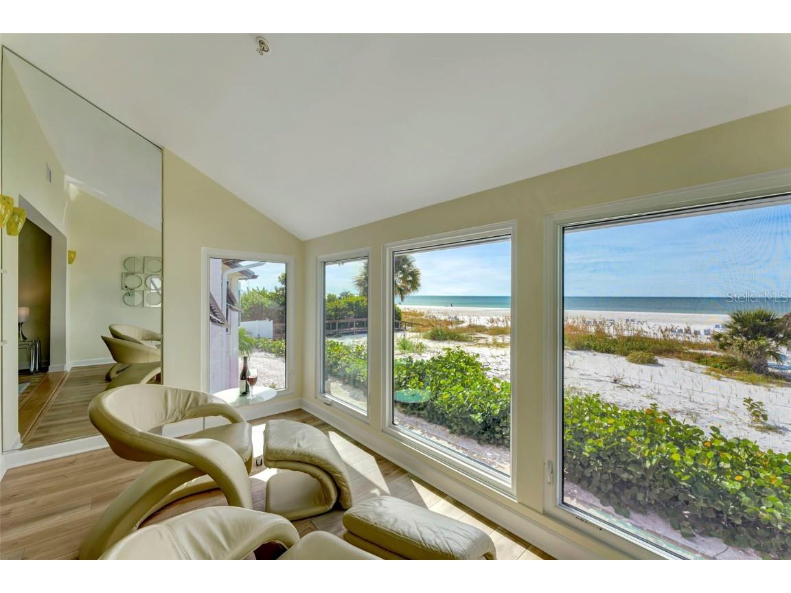 1017 W Peppertree Drive #116 Sarasota FL 34242 - GULF OF AMERICA A4673941 image10