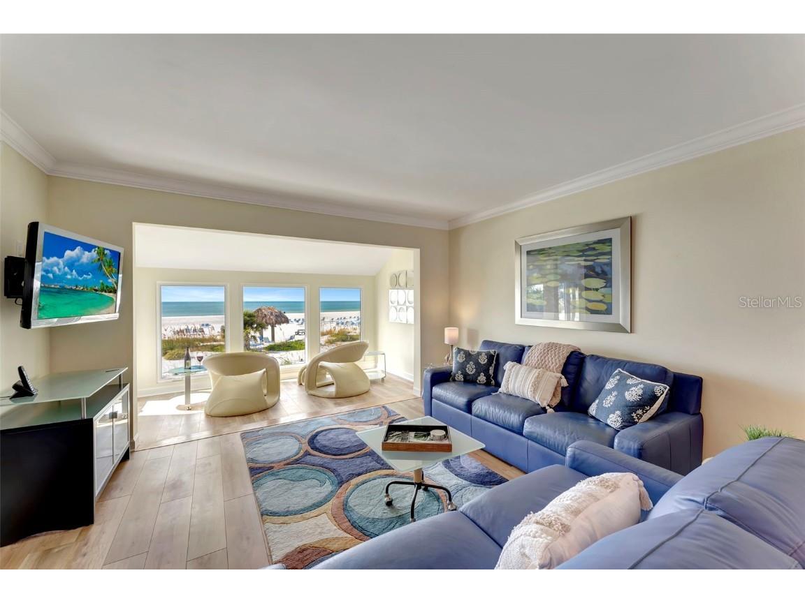 1017 W Peppertree Drive #116 Sarasota FL 34242 - GULF OF AMERICA A4673941 image13