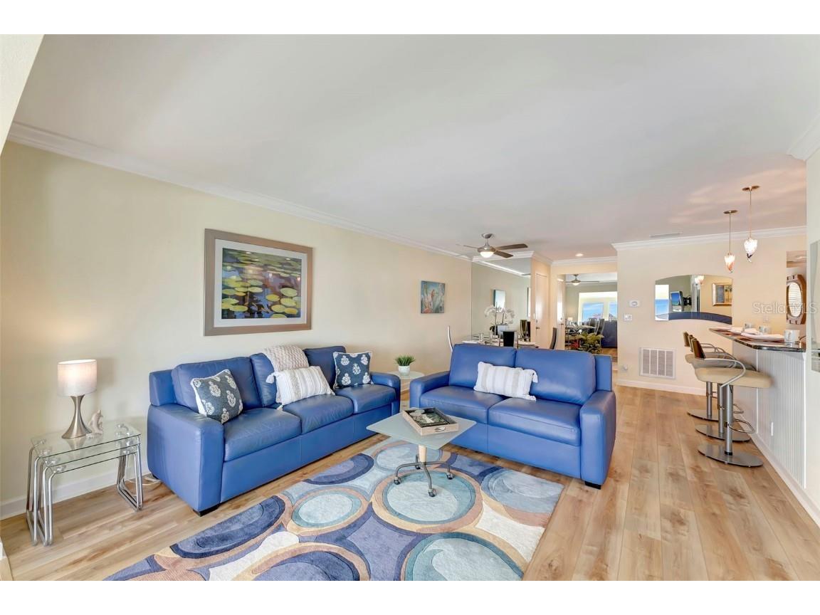 1017 W Peppertree Drive #116 Sarasota FL 34242 - GULF OF AMERICA A4673941 image14