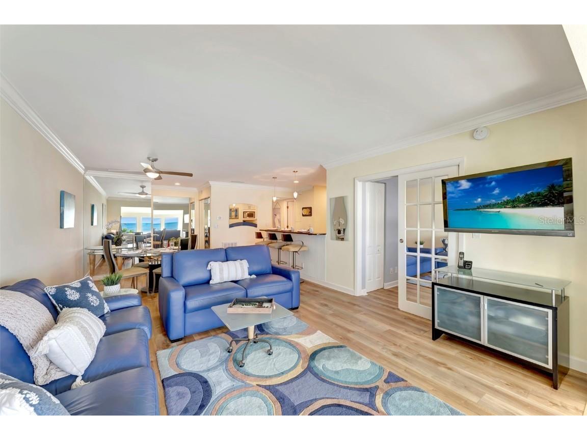 1017 W Peppertree Drive #116 Sarasota FL 34242 - GULF OF AMERICA A4673941 image15