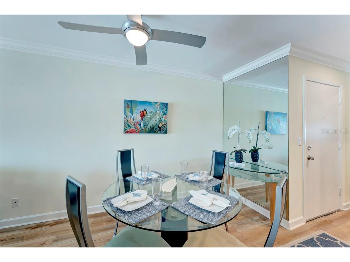 1017 W Peppertree Drive #116 Sarasota FL 34242 - GULF OF AMERICA A4673941 image16