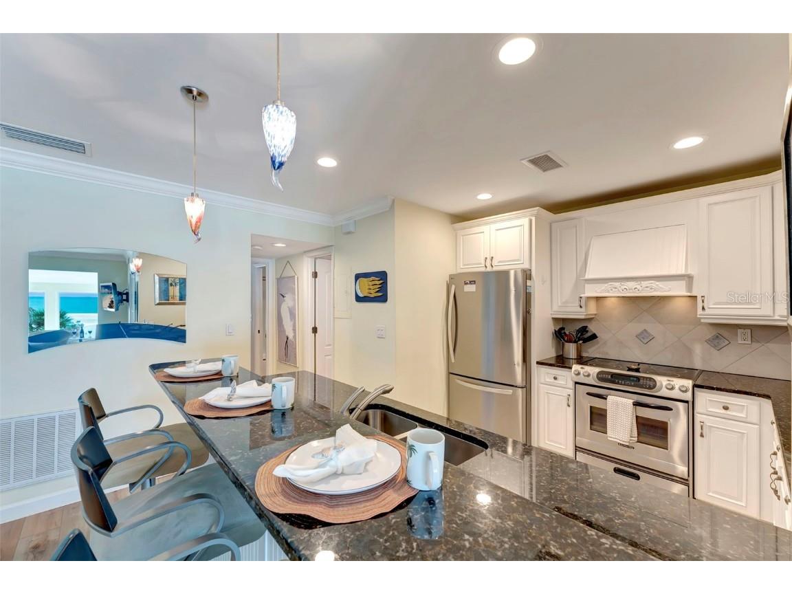 1017 W Peppertree Drive #116 Sarasota FL 34242 - GULF OF AMERICA A4673941 image17